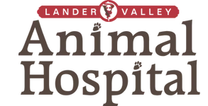 Lander Valley Animal Hospital